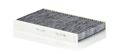 Filter, cabin air Peugeot 307