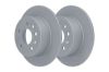 Brake Disc -