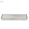 Filter, cabin air -