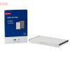 Filter, cabin air -