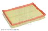 Air Filter Opel PKW 0834 157