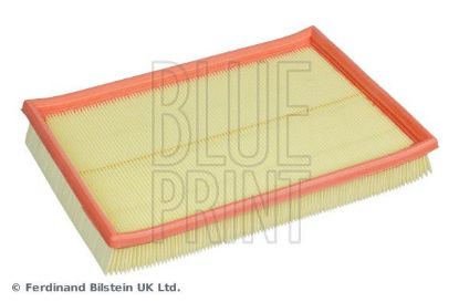 Air Filter Opel PKW 0834 157