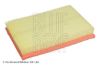 Air Filter Opel PKW 0834 157