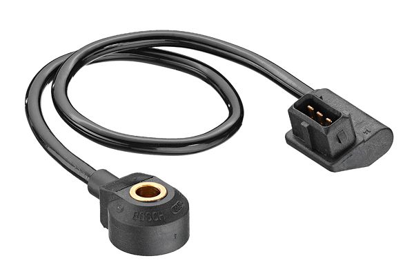 Knock Sensor 12 14 1 736 303 BMW