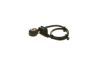 Knock Sensor 12 14 1 736 303 BMW