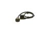 Knock Sensor 12 14 1 736 303 BMW