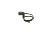 Knock Sensor 12 14 1 736 303 BMW
