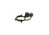Knock Sensor 12 14 1 736 303 BMW