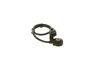 Knock Sensor 12 14 1 736 303 BMW