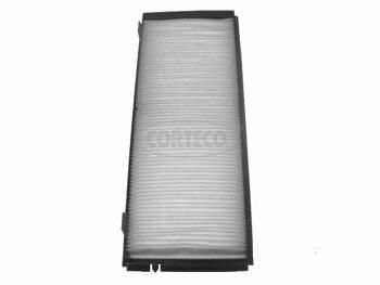 Filter, cabin air PSA 7701056389