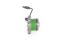 Central Slave Cylinder, clutch -