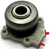 Central Slave Cylinder, clutch -
