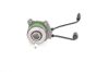 Central Slave Cylinder, clutch -