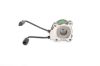 Central Slave Cylinder, clutch -
