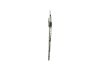 Wiper Blade Twin HCV N75 700mm