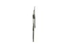 Wiper Blade Twin HCV N75 700mm