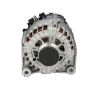 Alternator -