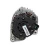 Alternator -