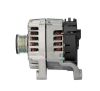 Alternator -