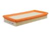 Air Filter VAG - 027 133 843