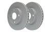 Brake Disc -