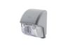 Position Light -