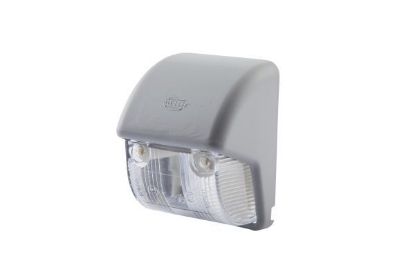 Position Light -