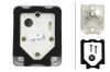 Position Light -