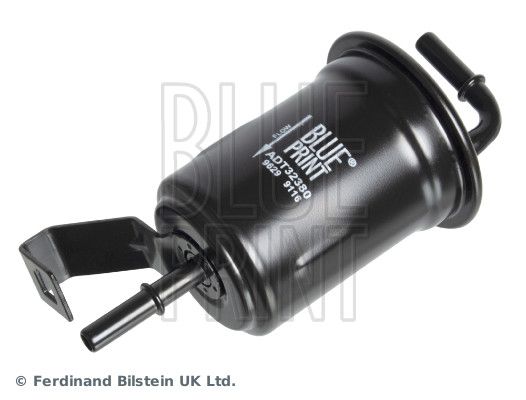 Fuel Filter TOYOTA 23300-31100