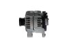 Alternator -