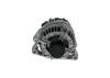 Alternator -