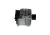 Alternator -
