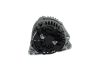Alternator -