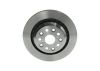 Brake Disc -