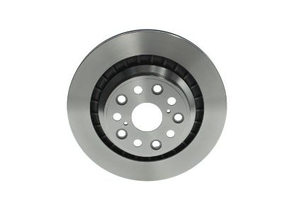Brake Disc -
