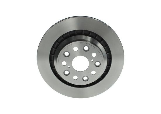 Brake Disc -