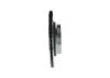 Brake Disc -