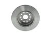 Brake Disc -