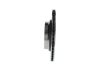 Brake Disc -