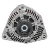 Alternator -