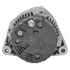 Alternator -