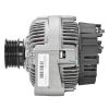 Alternator -