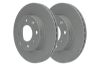 Brake Disc -