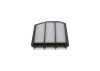 Air Filter -