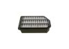 Air Filter -