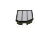 Air Filter -