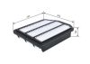 Air Filter -