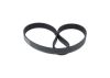 V-Ribbed Belt -