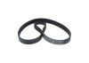 V-Ribbed Belt -