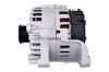 Alternator -